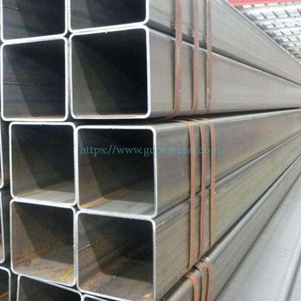 Carbon Steel Pipe&Tube